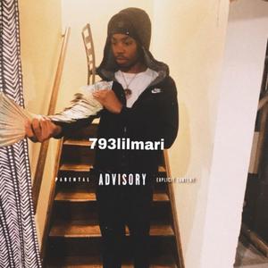 zack n kobe (feat. lilcory456)