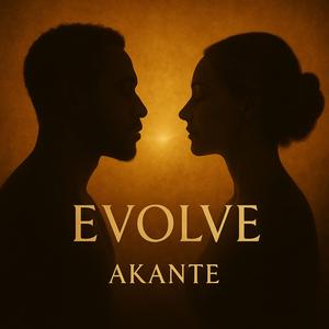 Evolve