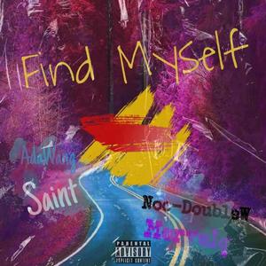 What's going on（prod by 9Zi）