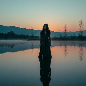 Stay with Me Tonight