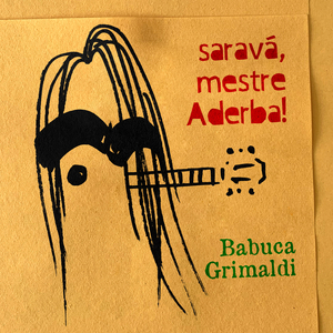 Caipora