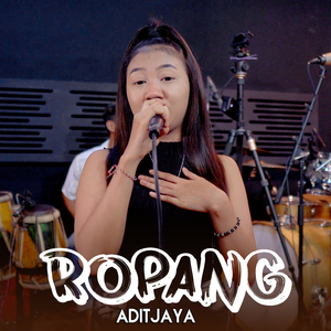 ROPANG