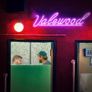 Chainsaws (Isla Vista)