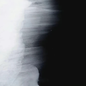 虚拟岛屿（Prod by.BECU BEATZ）