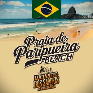 No balanço eu vou sem freio