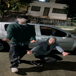 el siete (Extended Version)