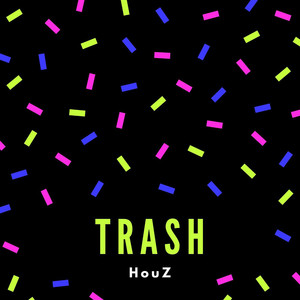 Trash