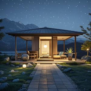 如果不爱就放开我的手