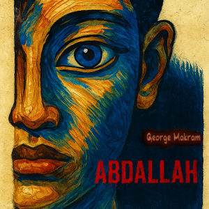 Abdallah