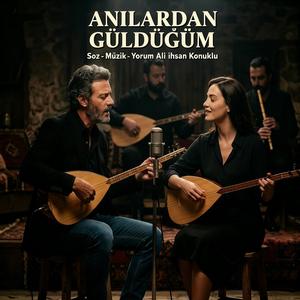 Anılardan Güldüğüm