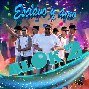 ESCLAVO Y AMO