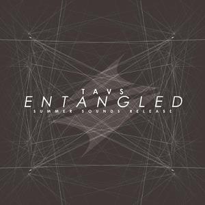 Entangled