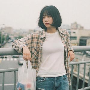 무소식 (Happy news) (inst.)