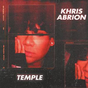 Temple