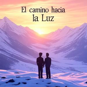 Siente la Melodía