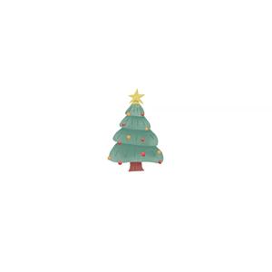 Christmas Eve