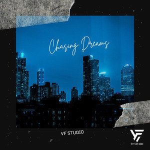 Chasing Dreams