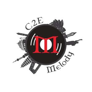 像我这样的人 英文版 Someone Like Me