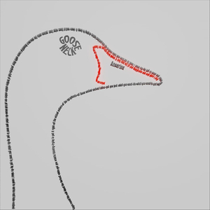 Anserine
