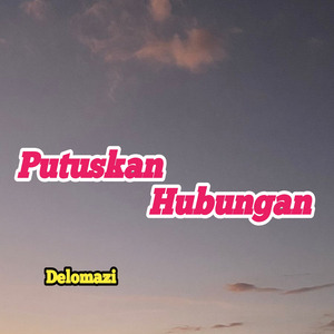 Putuskan Hubungan