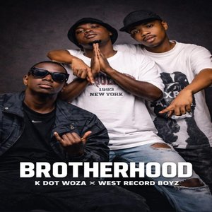 Brotherhood