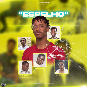 Espelho