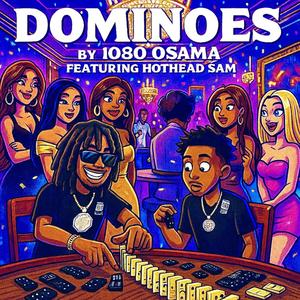 Dominoes