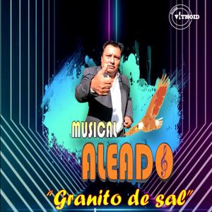 Granito de sal