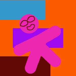 Digger's theme