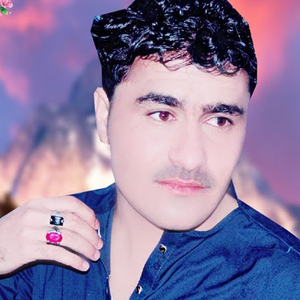 Saqi Sharab Ba Darna Her Se