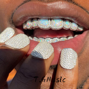 The Real Slim Shady（T.G Radio Edit）