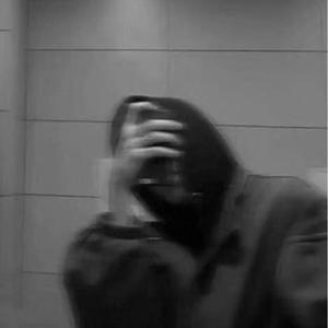 鼓楼(赵雷)-cover 老大