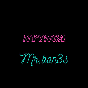 Nyonga