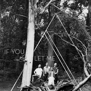 If You Let Me