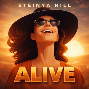 Alive