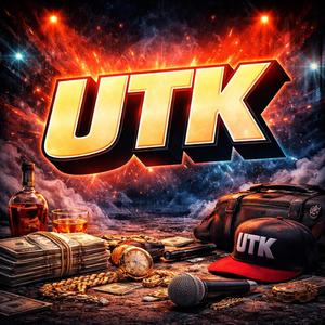 UTK - Senhor procurador (feat. Os Kalunga Mata & Zé Curita)