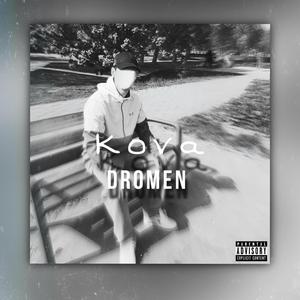 Dromen