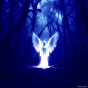 angel (slowed)