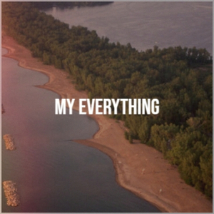 I can't sleep with you