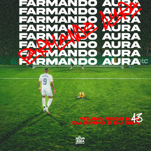 Farmando Aura