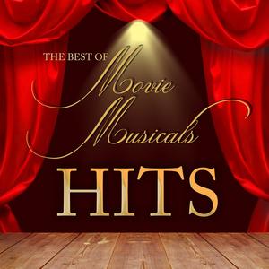 Epilogue (From "Les Misérables")