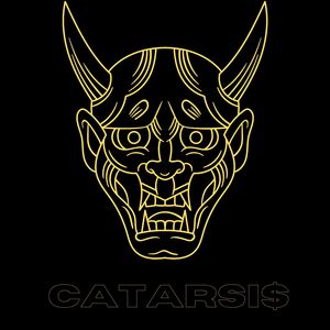 Catarsis (Remasterizado)