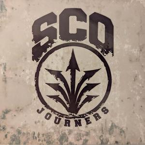 Hero (feat. Shing02 & Emi Meyer)