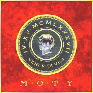 WuHouQu [武侯区] - (Small Peanuts Bootleg)