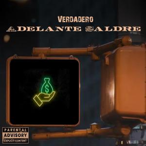 Sur De Tejas (feat. Altone, Chronikle, Alex Kush, Saraa Moniquee, 3ce, Darkman & Pinche Kike)