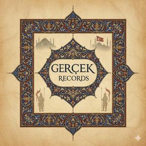 Seni unutmak istemiyorum