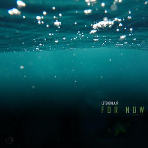 Koranta Ngoan'a Letsohla