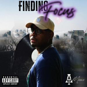 Victory In The A.M. (feat. MiaShäñi, Anna Carothers & Christopher Chambers)