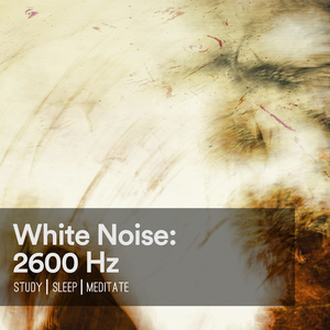 Raumgeräusche: Ohrentherapie