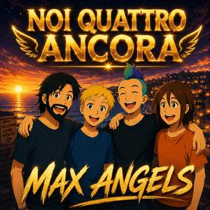 Noi quattro ancora